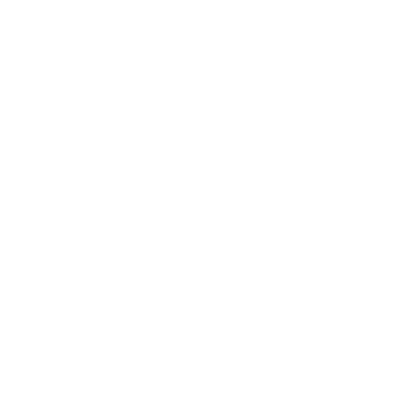 vrCAVE box within a box logo.
