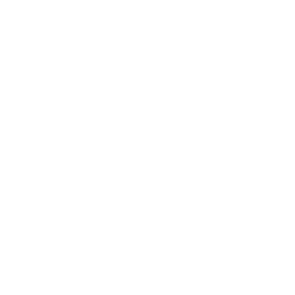 The Escape Game logo, white lettering next to a target with a lock in the center.